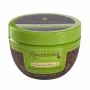 Mascarilla Capilar Deep Repair Macadamia 236 ml | Epamu | Beauty Shop - Parfums, Make-up & Essentials Epamu.eu