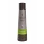 Restorative Shampoo Macadamia 300 ml | Epamu | Beauty Shop - Parfums, Make-up & Essentials Epamu.eu