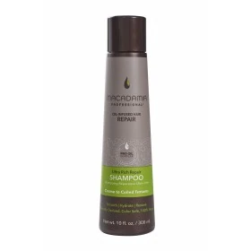 Shampoo Nutriente I.c.o.n. INDIA 237 ml | Epamu | Beauty Shop - Parfums, Make-up & Essentials Epamu.eu