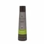 Champô Reparador Macadamia 300 ml | Epamu | Beauty Shop - Parfums, Make-up & Essentials Epamu.eu