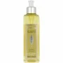 Duschgel L'Occitane En Provence Verveine 500 ml Verbena | Epamu | Beauty Shop - Parfums, Make-up & Essentials Epamu.eu