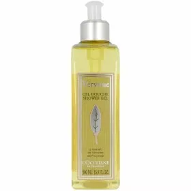 Gel de Duche Perfumado Acqua Di Parma Colonia 200 ml | Epamu.eu | Beauty Shop - Parfums, Make-up & Essentials Epamu.eu