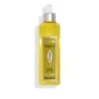 Duschgel L'Occitane En Provence Verveine 500 ml Verbena | Epamu | Beauty Shop - Parfums, Make-up & Essentials Epamu.eu