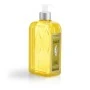 Duschgel L'Occitane En Provence Verveine 500 ml Verbena | Epamu | Beauty Shop - Parfums, Make-up & Essentials Epamu.eu