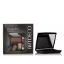 Make-up organizer Artdeco Beauty Box | Epamu | Beauty Shop - Parfums, Make-up & Essentials Epamu.eu