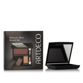 Estojo com Espelho para Maquilhagem Artdeco Beauty Box | Epamu | Beauty Shop - Parfums, Make-up & Essentials Epamu.eu