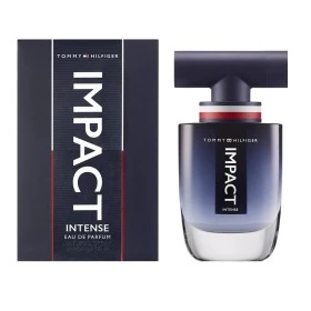 Herrenparfüm Ange ou Demon Givenchy Ange Ou Démon Le Secret 100 ml | Epamu | Beauty Shop - Parfums, Make-up & Essentials Epamu.eu