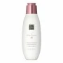 Balsamo Rituals The Ritual of Sakura 250 ml | Epamu | Beauty Shop - Parfums, Make-up & Essentials Epamu.eu