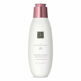 Conditioner Camille Rose Shaken Hair Spritzer Lavendar 266 ml | Epamu.eu | Beauty Shop - Parfums, Make-up & Essentials Epamu.eu