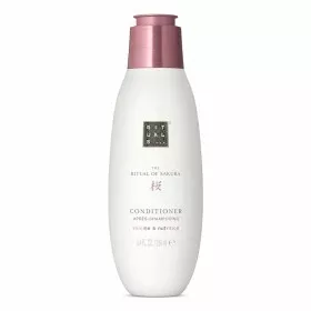 Acondicionador para Cabellos Teñidos Schwarzkopf Bc Color Freeze 200 ml pH 4.5 | Epamu | Beauty Shop - Parfums, Make-up & Essentials Epamu.eu