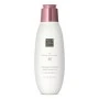 Haarspülung Rituals The Ritual of Sakura 250 ml | Epamu | Beauty Shop - Parfums, Make-up & Essentials Epamu.eu