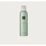 Shower Foam Rituals The Ritual Of Jing 200 ml | Epamu | Beauty Shop - Parfums, Make-up & Essentials Epamu.eu