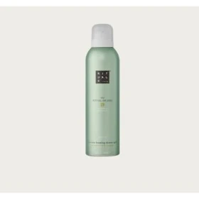 Mousse da Doccia Rituals The Ritual Of Jing 200 ml di Rituals, Bagnoschiuma, docciaschiuma e gel doccia - Rif: S8321893, Prez...