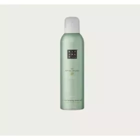 Duschgel Detox Instituto Español BF-8411047109045_Vendor (1250 ml) (1 Stück) | Epamu.eu | Beauty Shop - Parfums, Make-up & Essentials Epamu.eu