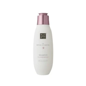 Shampoo Lorenti Keratin 1 L | Epamu | Beauty Shop - Parfums, Make-up & Essentials Epamu.eu