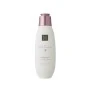 Champô Rituals The Ritual of Sakura 250 ml | Epamu | Beauty Shop - Parfums, Make-up & Essentials Epamu.eu