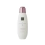 Champô Rituals The Ritual of Sakura 250 ml | Epamu | Beauty Shop - Parfums, Make-up & Essentials Epamu.eu