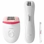 Elektrischer Epilierer Philips BRP506/00 Kunststoff | Epamu | Beauty Shop - Parfums, Make-up & Essentials Epamu.eu