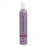 Espuma Fixadora Extraforte Montibello | Epamu | Beauty Shop - Parfums, Make-up & Essentials Epamu.eu