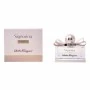 Damenparfüm Salvatore Ferragamo Signorina Eleganza EDP 50 ml | Epamu | Beauty Shop - Parfums, Make-up & Essentials Epamu.eu