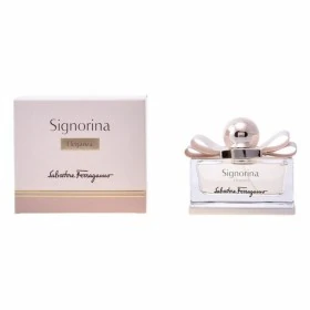 Perfume Mulher Escada SANTORINI SUNRISE EDT 30 ml Edição limitada | Epamu.eu | Beauty Shop - Parfums, Make-up & Essentials Epamu.eu