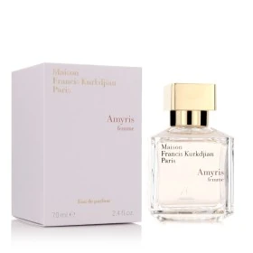 Perfume Mujer Maison Francis Kurkdjian EDP de Maison Francis Kurkdjian, Agua de perfume - Ref: M0114929, Precio: 220,14 €, De...