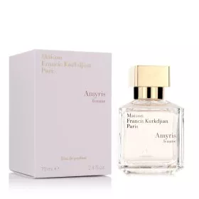 Perfume Unisex Mancera Cedrat Boise EDP 120 ml | Epamu.eu | Beauty Shop - Parfums, Make-up & Essentials Epamu.eu