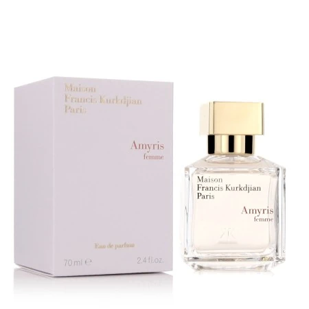 Women's Perfume Maison Francis Kurkdjian EDP | Epamu | Beauty Shop - Parfums, Make-up & Essentials Epamu.eu