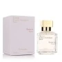 Women's Perfume Maison Francis Kurkdjian EDP | Epamu | Beauty Shop - Parfums, Make-up & Essentials Epamu.eu