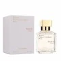 Women's Perfume Maison Francis Kurkdjian EDP | Epamu | Beauty Shop - Parfums, Make-up & Essentials Epamu.eu