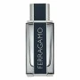 Herrenparfüm Salvatore Ferragamo Ferragamo EDT | Epamu | Beauty Shop - Parfums, Make-up & Essentials Epamu.eu