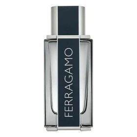 Herrenparfüm Kenzo L'Eau Kenzo EDT 100 ml | Epamu | Beauty Shop - Parfums, Make-up & Essentials Epamu.eu