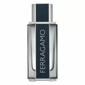 Perfume Homem Calvin Klein Eternity Men EDT 30 ml | Epamu.eu | Beauty Shop - Parfums, Make-up & Essentials Epamu.eu