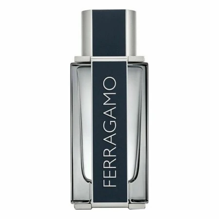 Herrenparfüm Salvatore Ferragamo Ferragamo EDT | Epamu | Beauty Shop - Parfums, Make-up & Essentials Epamu.eu