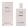 Emulsión Corporal Chanel P-XC-182-B5 | Epamu | Beauty Shop - Parfums, Make-up & Essentials Epamu.eu