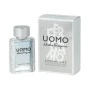 Men's Perfume Salvatore Ferragamo Uomo Casual Life EDT 30 ml | Epamu | Beauty Shop - Parfums, Make-up & Essentials Epamu.eu