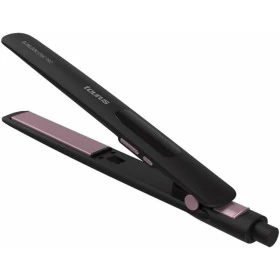 Hair Straightener Remington | Epamu.eu | Beauty Shop - Parfums, Make-up & Essentials Epamu.eu