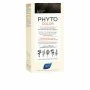 Dauerhafte Coloration PHYTO PhytoColor 5-castaño claro Ohne Ammoniak | Epamu | Beauty Shop - Parfums, Make-up & Essentials Epamu.eu