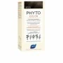 Permanent Colour PHYTO PhytoColor 6-rubio oscuro Ammonia-free | Epamu | Beauty Shop - Parfums, Make-up & Essentials Epamu.eu