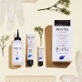 Tintura Permanente Phyto Paris Phytocolor 6.3-rubio oscuro dorado Nº 6.3-rubio oscuro dorado | Epamu | Beauty Shop - Parfums, Make-up & Essentials Epamu.eu