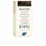 Dauerhafte Coloration PHYTO PhytoColor 6.77-marrón claro capuchino Ohne Ammoniak | Epamu | Beauty Shop - Parfums, Make-up & Essentials Epamu.eu