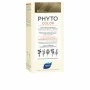 Permanent Colour PHYTO PhytoColor 9-rubio muy claro Ammonia-free | Epamu | Beauty Shop - Parfums, Make-up & Essentials Epamu.eu