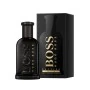 Herrenparfüm Hugo Boss-boss BOSS BOTTLED EDP EDP 100 ml | Epamu | Beauty Shop - Parfums, Make-up & Essentials Epamu.eu