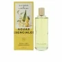 Women's Perfume Victorio & Lucchino Aguas Esenciales Pura Vida EDT 250 ml | Epamu | Beauty Shop - Parfums, Make-up & Essentials Epamu.eu