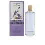 Perfume Mulher Victorio & Lucchino Aguas Esenciales Dulce Calma EDT 250 ml | Epamu | Beauty Shop - Parfums, Make-up & Essentials Epamu.eu