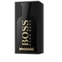 Men's Perfume Hugo Boss-boss Boss Bottled EDP EDP 200 ml | Epamu | Beauty Shop - Parfums, Make-up & Essentials Epamu.eu