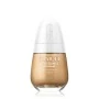 Base per Trucco Fluida Clinique Even Better Clinical Nº 90-sand Spf 20 30 ml | Epamu | Beauty Shop - Parfums, Make-up & Essentials Epamu.eu