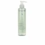 Crema Facial Caudalie Eau Micellaire 200 ml | Epamu | Beauty Shop - Parfums, Make-up & Essentials Epamu.eu