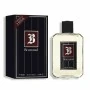 Herrenparfüm Puig Brummel EDC 250 ml | Epamu | Beauty Shop - Parfums, Make-up & Essentials Epamu.eu