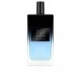 Herrenparfüm Victorio & Lucchino AGUAS MASCULINAS DE V&L EDT 150 ml Nº 9 Noche Enigmática | Epamu | Beauty Shop - Parfums, Make-up & Essentials Epamu.eu